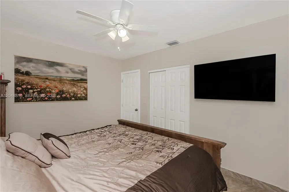 750 NE 4th Pl Hialeah, FL 33010