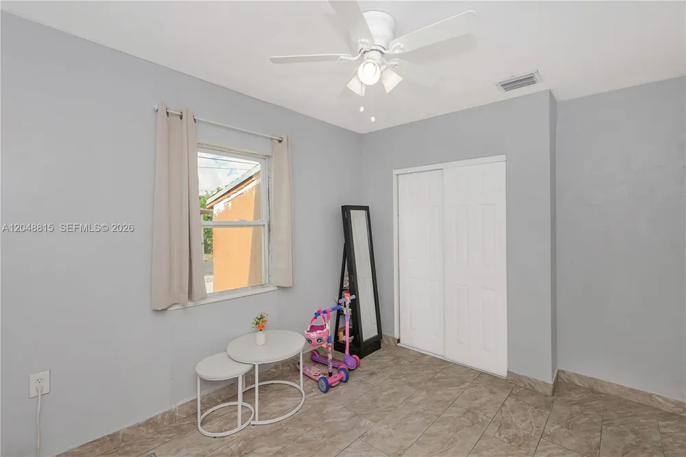 750 NE 4th Pl Hialeah, FL 33010
