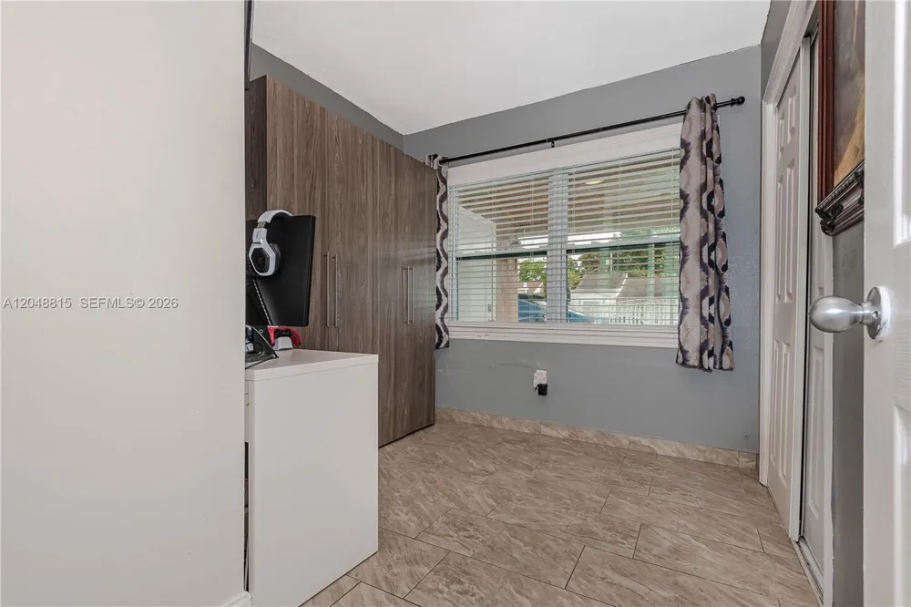 750 NE 4th Pl Hialeah, FL 33010