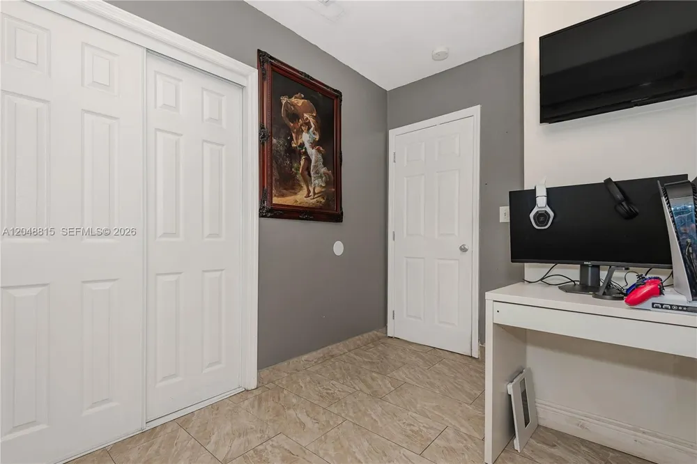 750 NE 4th Pl Hialeah, FL 33010