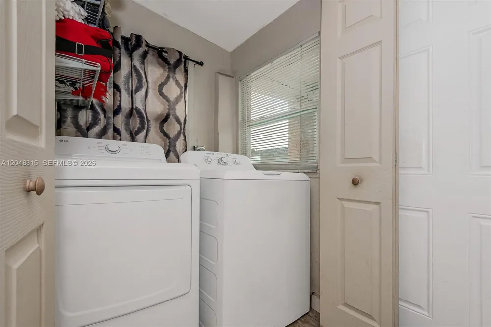 750 NE 4th Pl Hialeah, FL 33010
