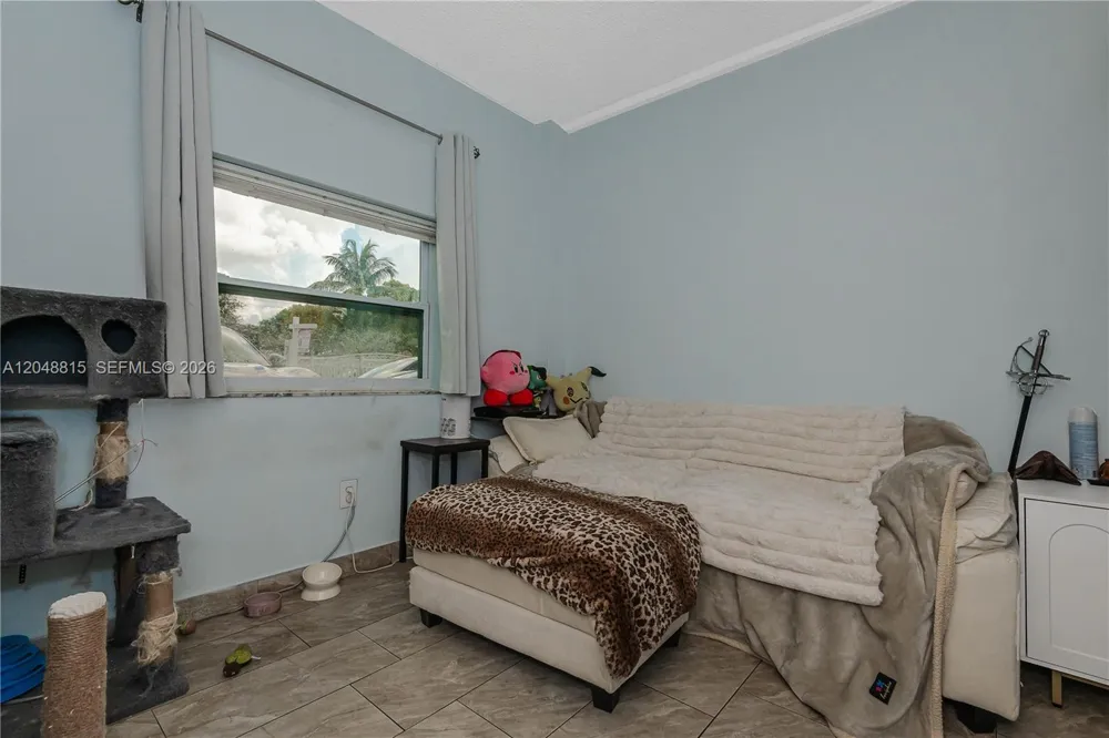 750 NE 4th Pl Hialeah, FL 33010