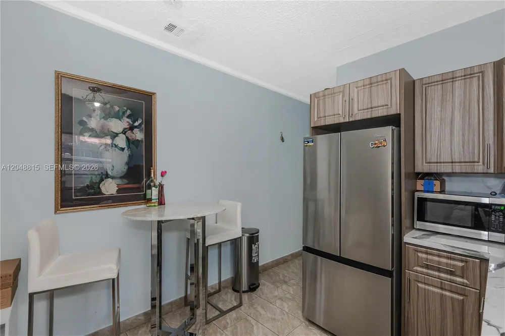 750 NE 4th Pl Hialeah, FL 33010