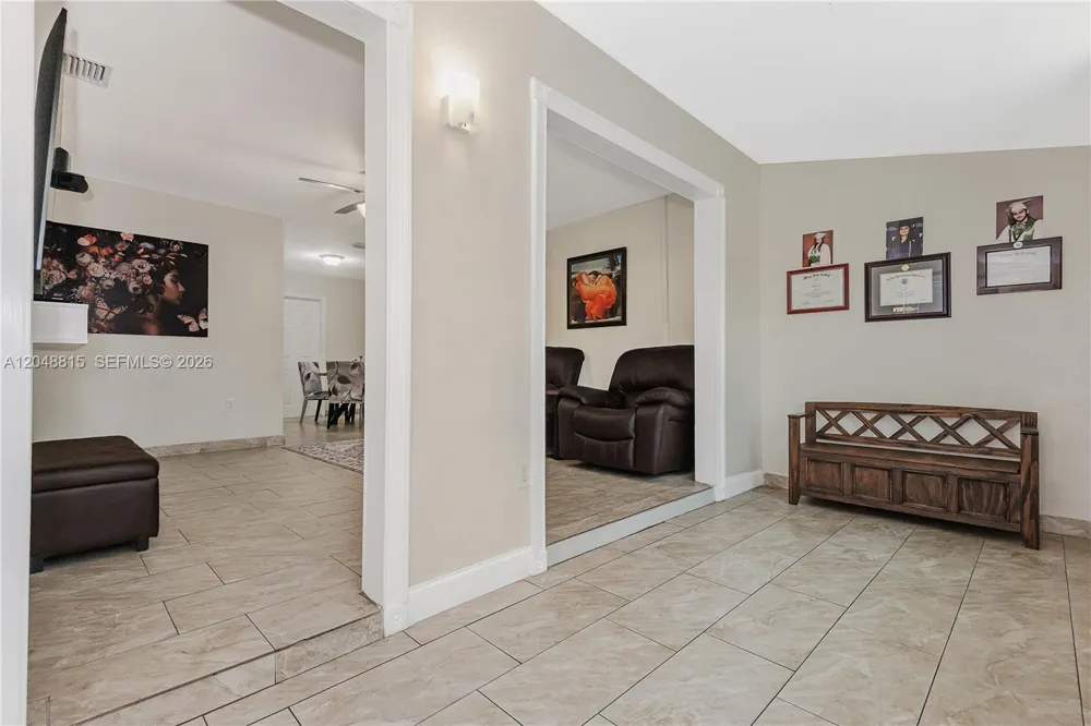 750 NE 4th Pl Hialeah, FL 33010