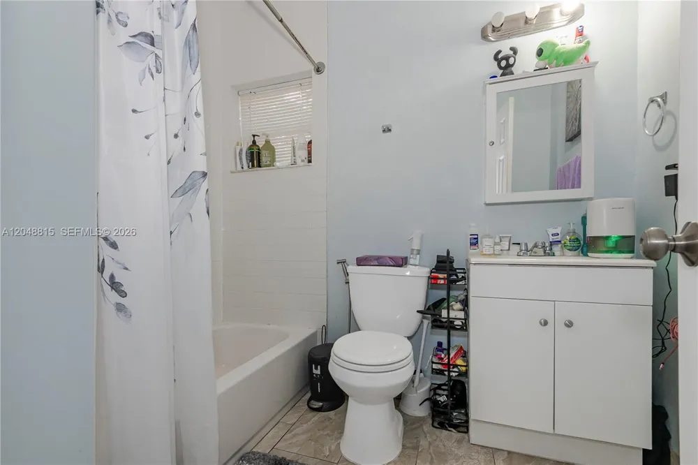 750 NE 4th Pl Hialeah, FL 33010