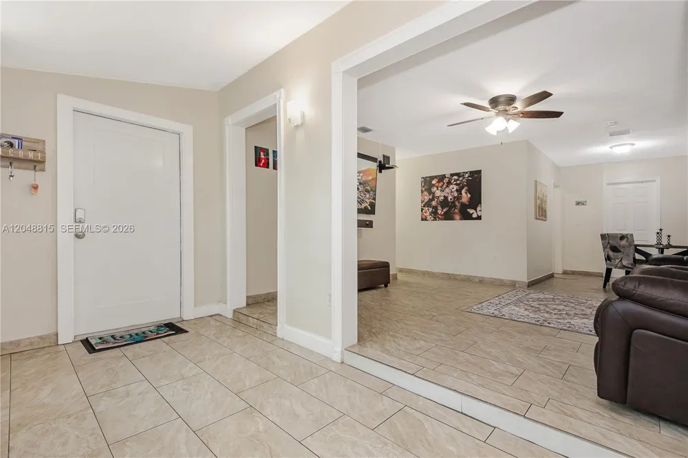 750 NE 4th Pl Hialeah, FL 33010