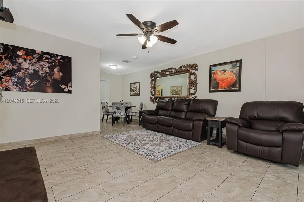 750 NE 4th Pl Hialeah, FL 33010