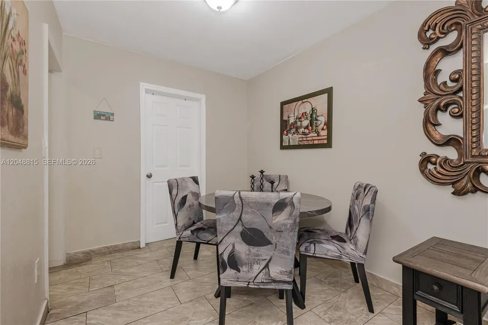 750 NE 4th Pl Hialeah, FL 33010