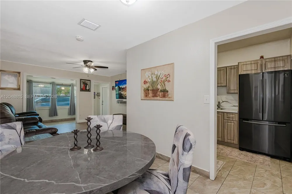 750 NE 4th Pl Hialeah, FL 33010