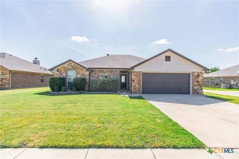 9805 Kaitlyn Drive