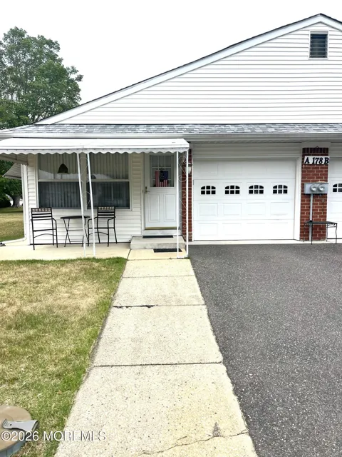 178 Columbine Avenue #A