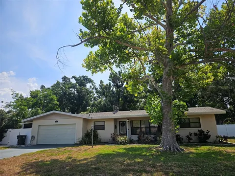 1417 27TH STREET W