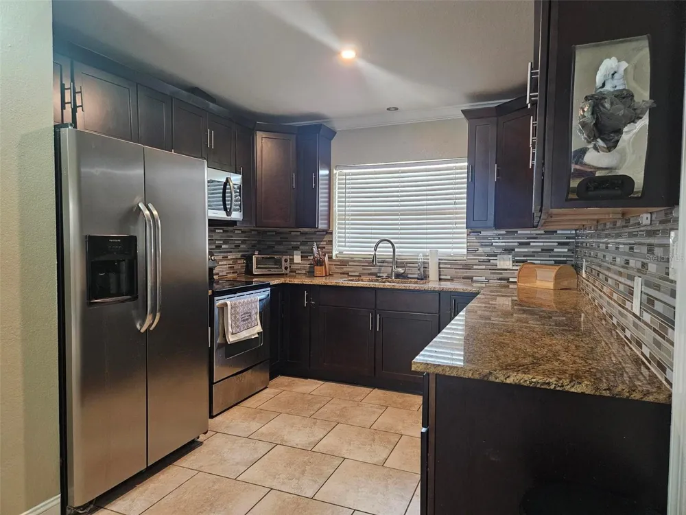 1417 27TH STREET W Bradenton, FL 34205