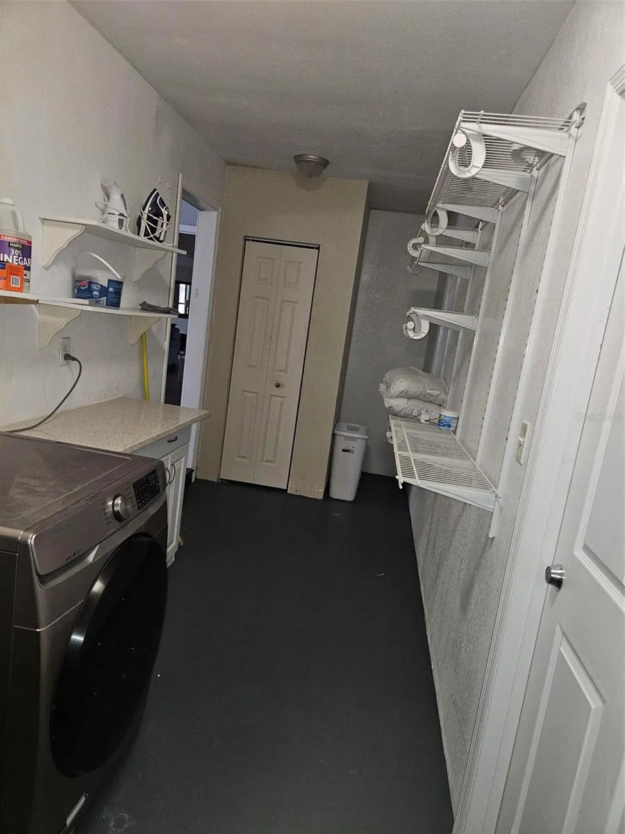 1417 27TH STREET W Bradenton, FL 34205