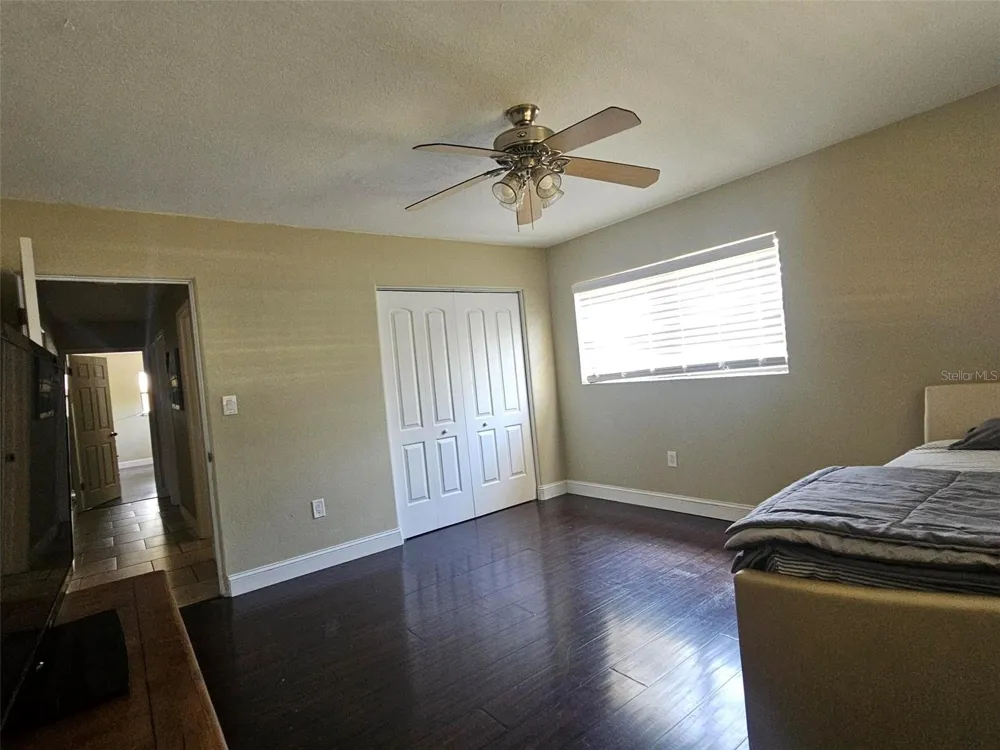 1417 27TH STREET W Bradenton, FL 34205