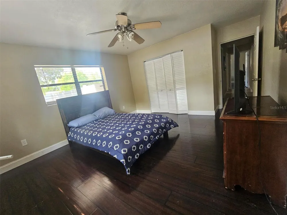 1417 27TH STREET W Bradenton, FL 34205