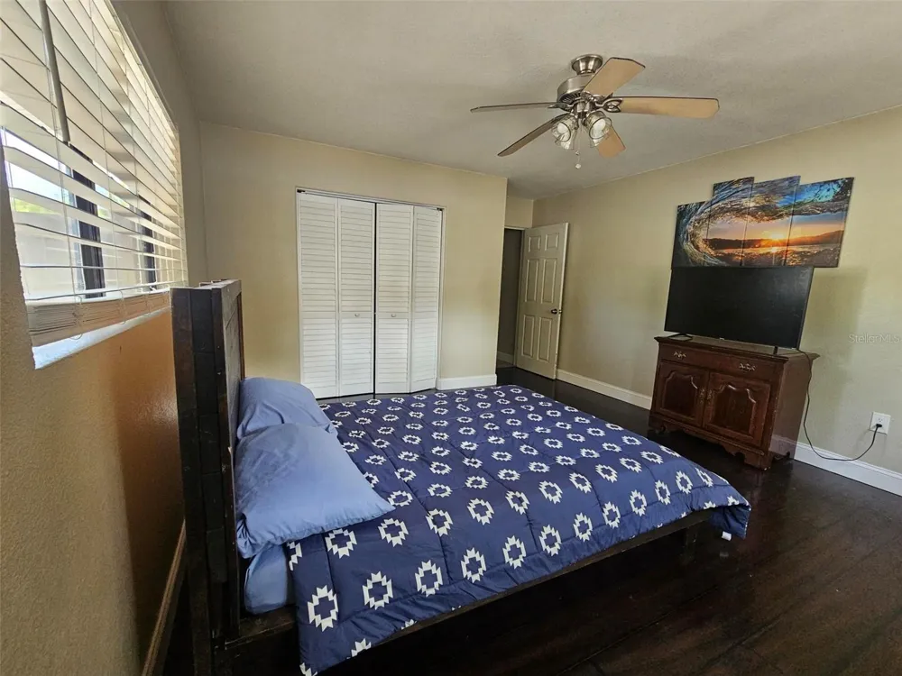 1417 27TH STREET W Bradenton, FL 34205