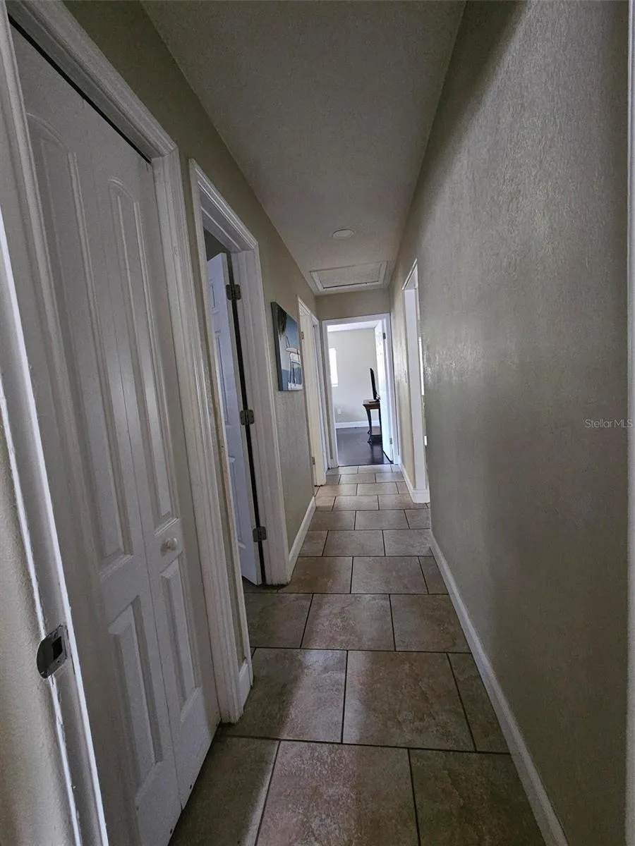 1417 27TH STREET W Bradenton, FL 34205