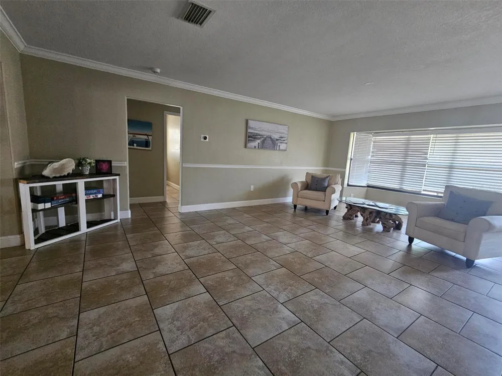 1417 27TH STREET W Bradenton, FL 34205