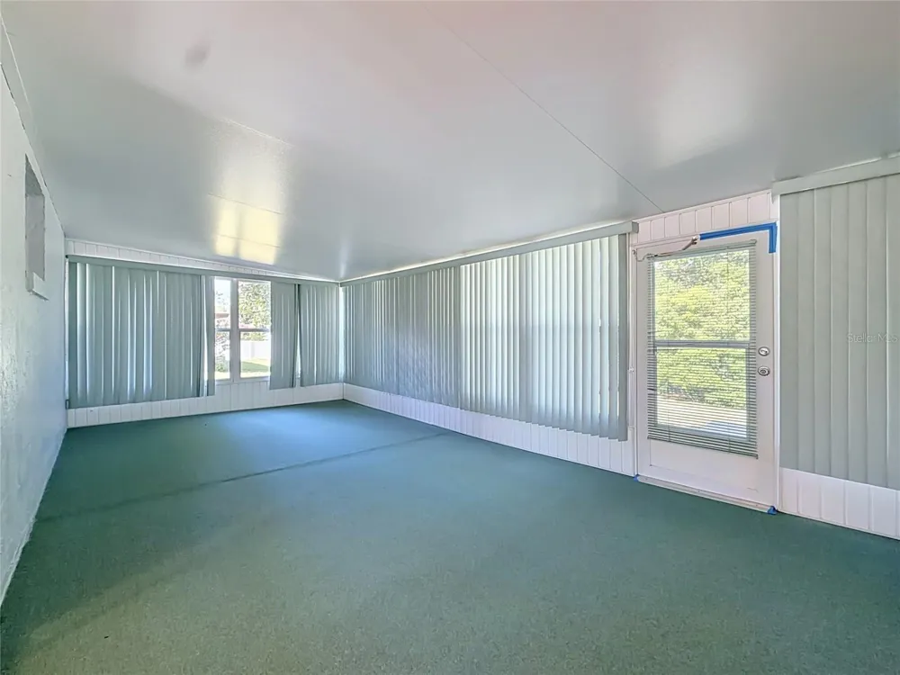 609 GOODYEAR AVENUE Inverness, FL 34452