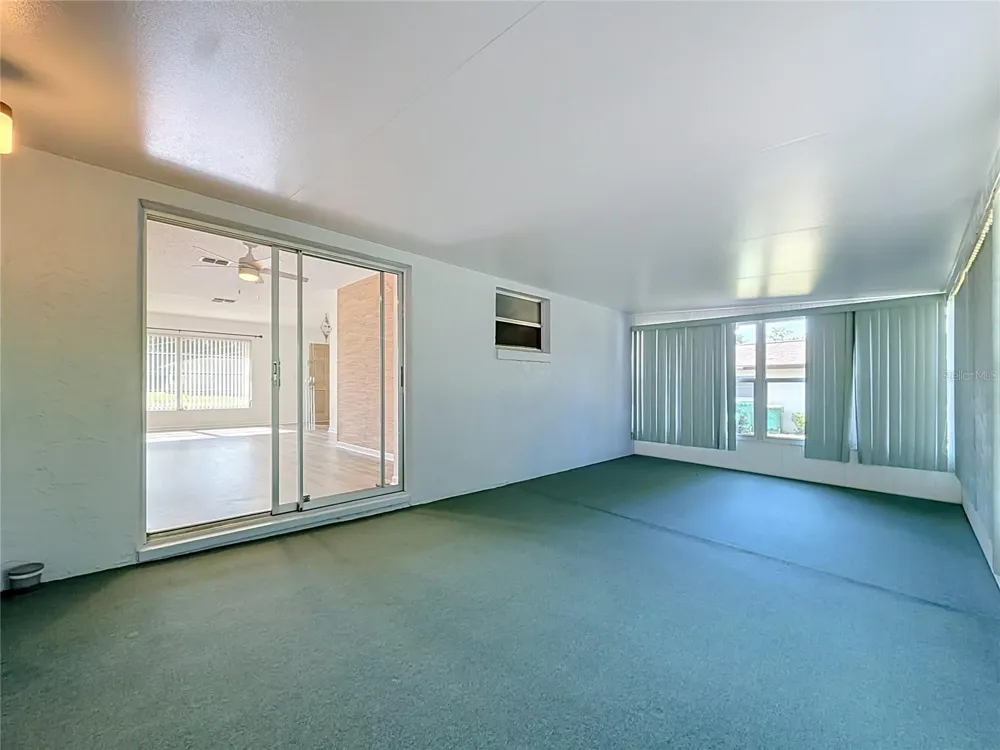 609 GOODYEAR AVENUE Inverness, FL 34452