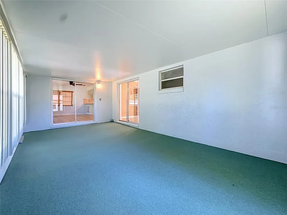 609 GOODYEAR AVENUE Inverness, FL 34452