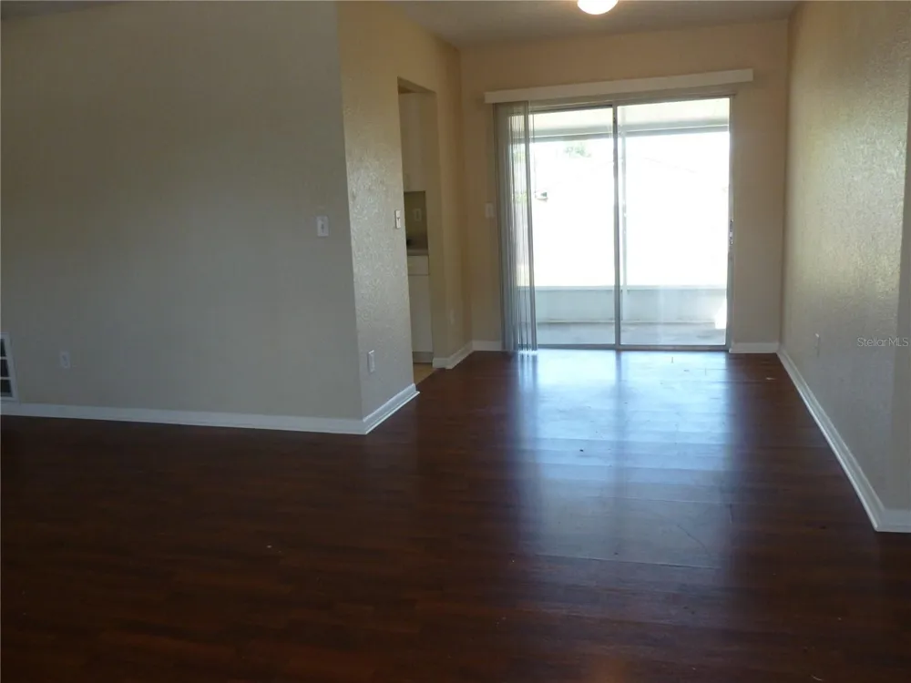5330 SPRINGWOOD ROAD Spring Hill, FL 34609