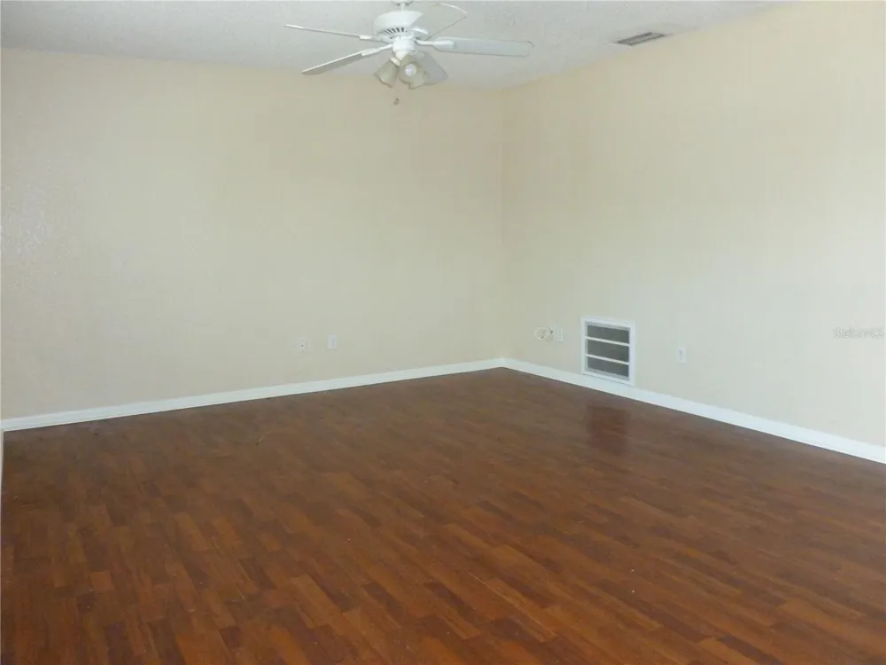 5330 SPRINGWOOD ROAD Spring Hill, FL 34609