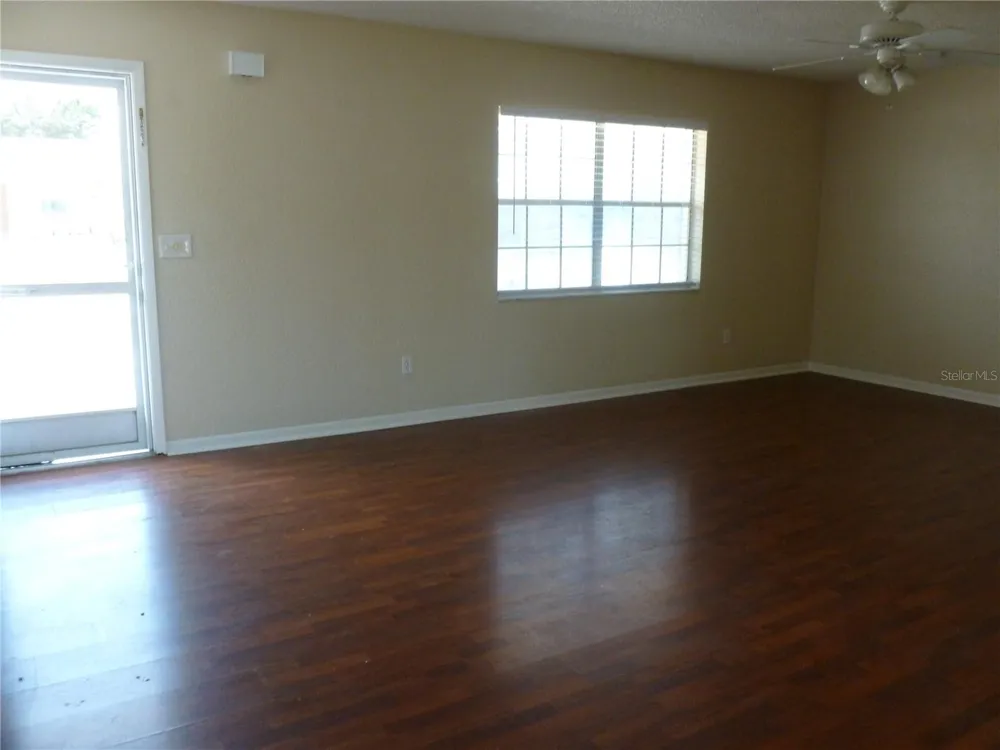 5330 SPRINGWOOD ROAD Spring Hill, FL 34609