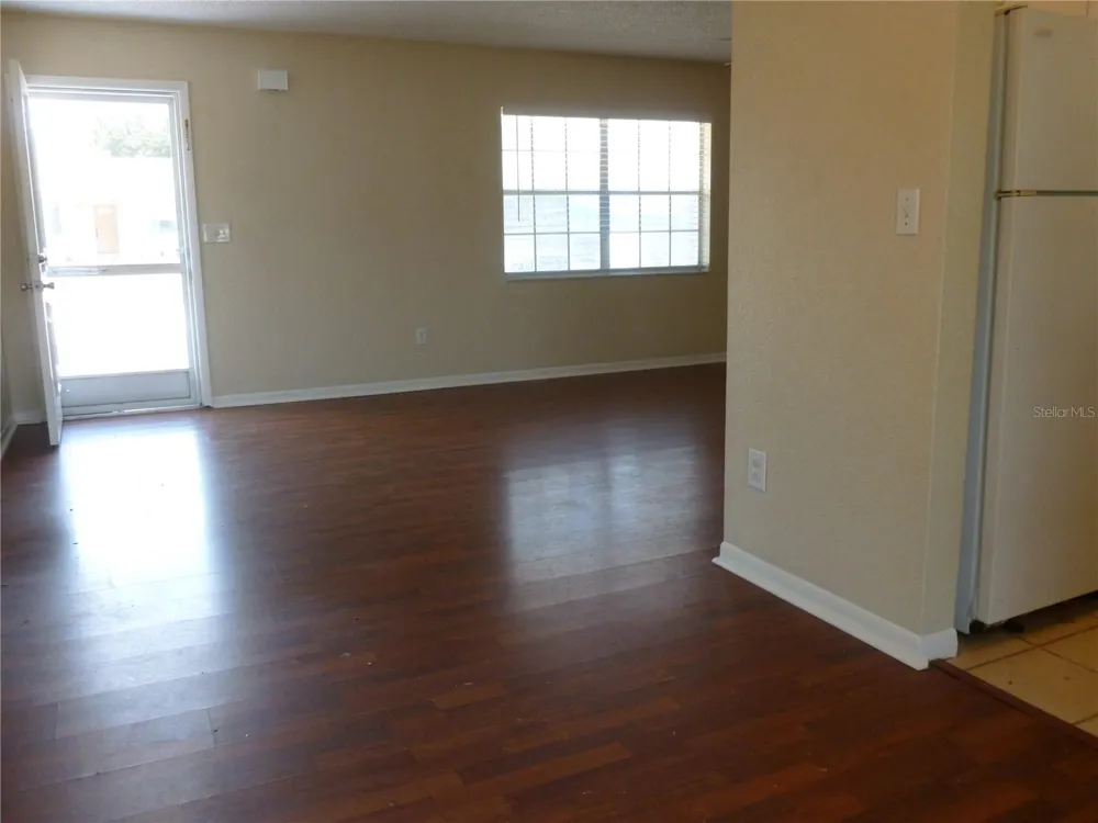5330 SPRINGWOOD ROAD Spring Hill, FL 34609