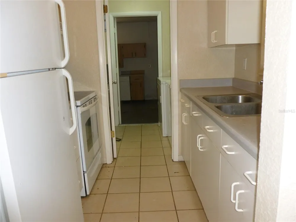 5330 SPRINGWOOD ROAD Spring Hill, FL 34609