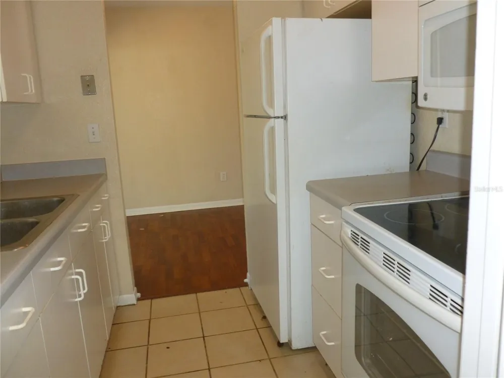 5330 SPRINGWOOD ROAD Spring Hill, FL 34609