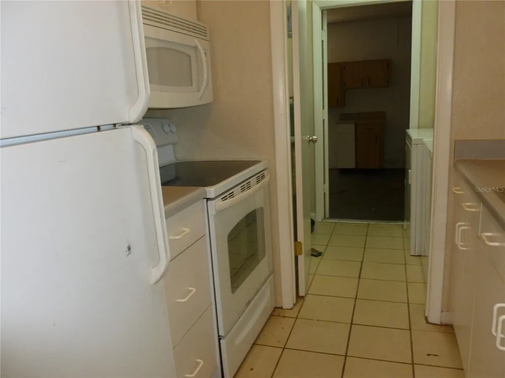 5330 SPRINGWOOD ROAD Spring Hill, FL 34609