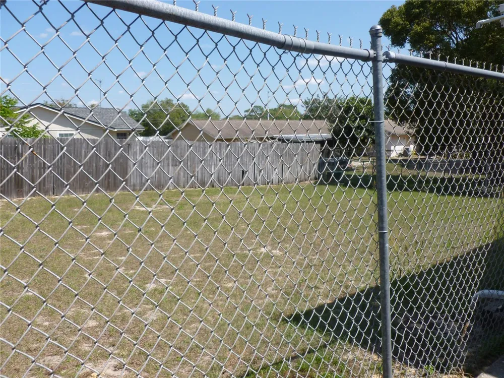5330 SPRINGWOOD ROAD Spring Hill, FL 34609