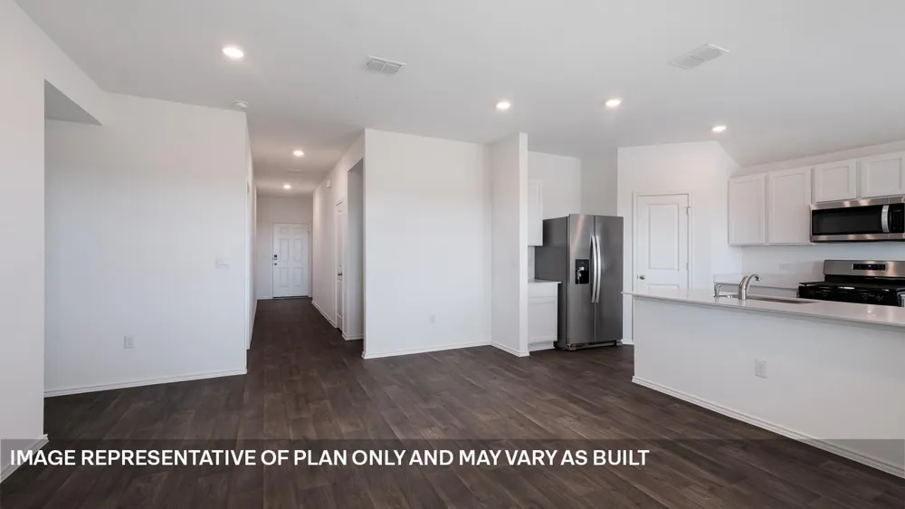 12201 Silverton Tree Bend Mustang Ridge, TX 78610