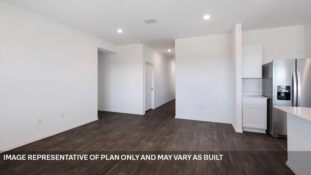 12201 Silverton Tree Bend Mustang Ridge, TX 78610