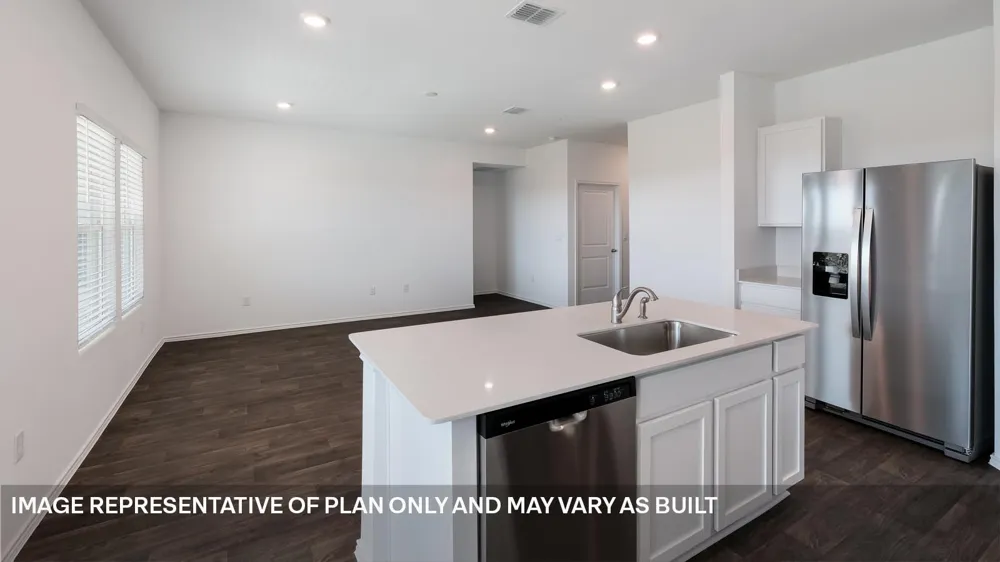 12201 Silverton Tree Bend Mustang Ridge, TX 78610