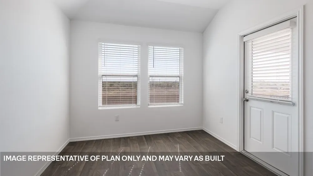 12201 Silverton Tree Bend Mustang Ridge, TX 78610