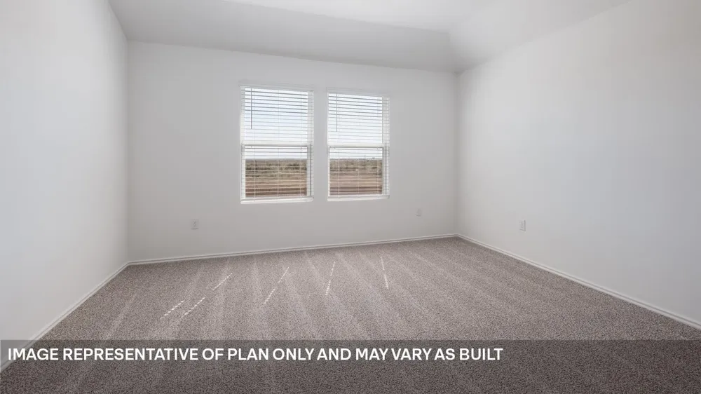 12201 Silverton Tree Bend Mustang Ridge, TX 78610