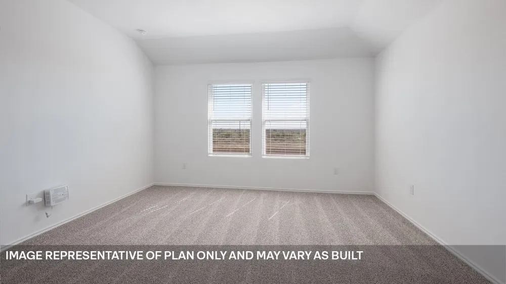 12201 Silverton Tree Bend Mustang Ridge, TX 78610