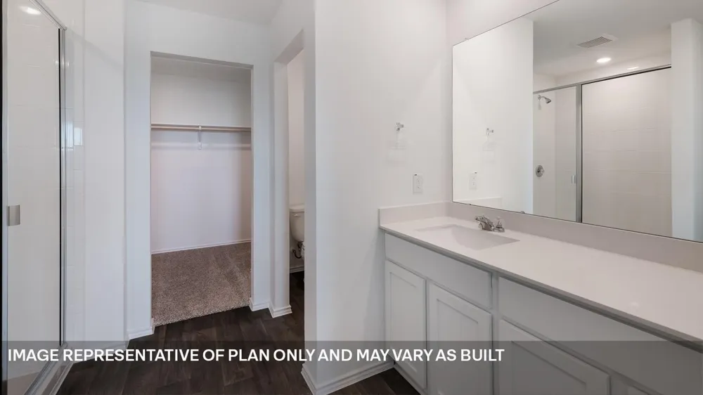 12201 Silverton Tree Bend Mustang Ridge, TX 78610