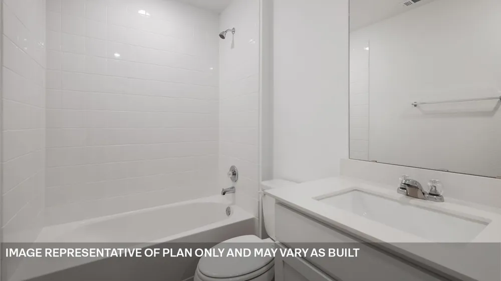 12201 Silverton Tree Bend Mustang Ridge, TX 78610