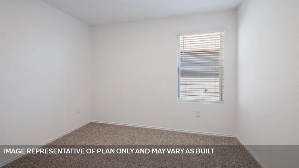 12201 Silverton Tree Bend Mustang Ridge, TX 78610