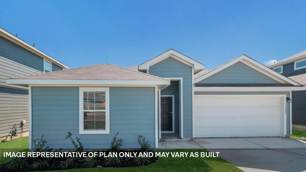 12201 Silverton Tree Bend Mustang Ridge, TX 78610