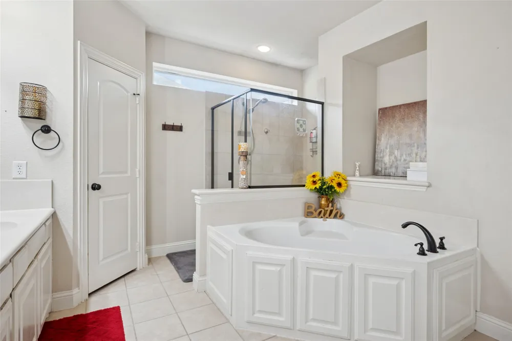 901 Oglethorpe Lane Aubrey, TX 76227