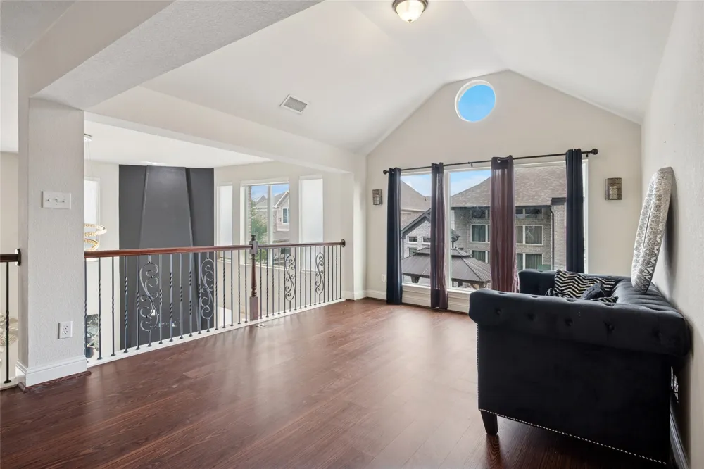 901 Oglethorpe Lane Aubrey, TX 76227