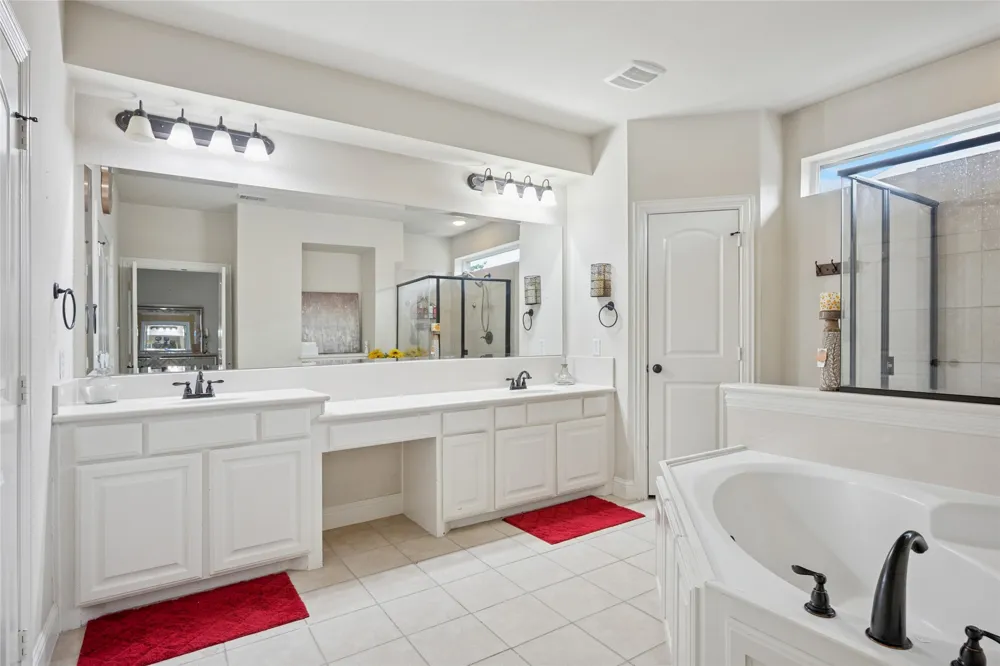901 Oglethorpe Lane Aubrey, TX 76227