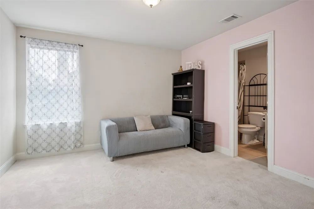 901 Oglethorpe Lane Aubrey, TX 76227