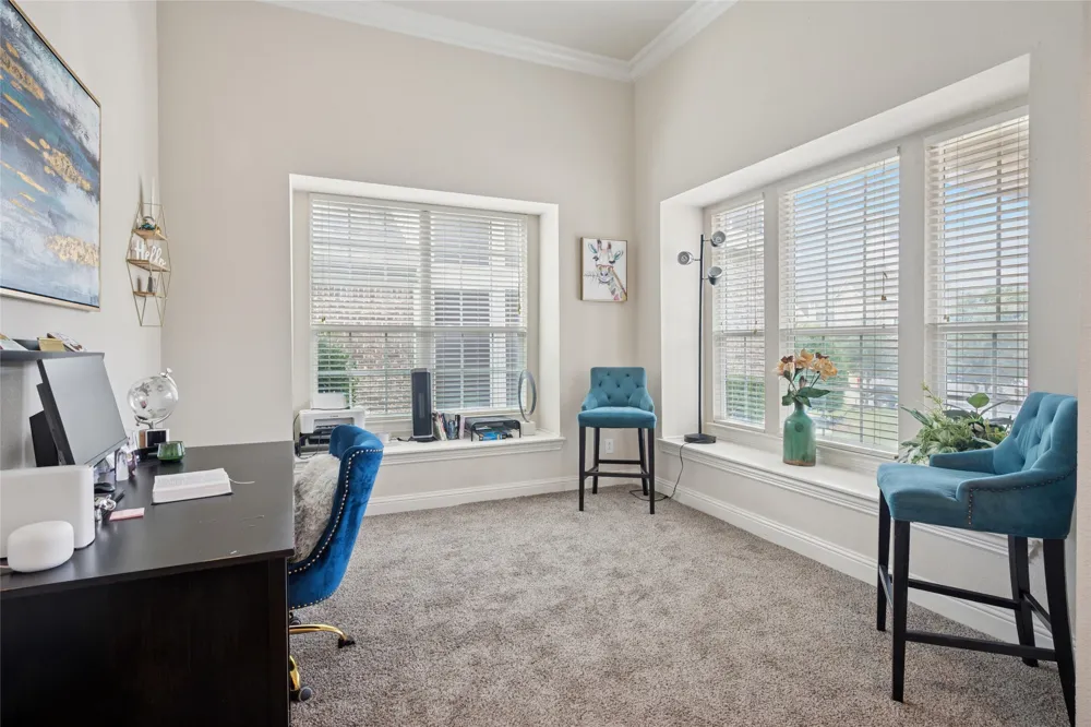 901 Oglethorpe Lane Aubrey, TX 76227