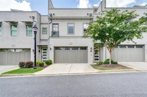 2712 Stargazer Terrace